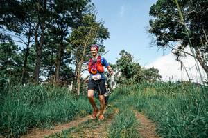 BIB: 
                            <button type="button" onclick="openModal(26038187)" class="btn btn-primary btn-sm float-right btn-popup" data-toggle="modal" data-target=".modal-high-quality">
                        <i class="fas fa-shopping-cart"></i> Add to Cart
                    </button>
                                            <button type="button" onclick="isThisMe(26038187, true)" class="btn btn-success btn-sm float-right btn-popup btn-isme hidden" data-toggle="tooltip" data-placement="bottom" title="นี่คือรูปของคุณใช่ไหม คลิกที่นี่เพื่อเอาเข้าอัลบั้ม">
                        <i class="fas fa-plus"></i> Add to album
                    </button>
                    <button type="button" onclick="isThisMe(26038187, false)" class="btn btn-warning btn-sm float-right btn-popup btn-isnotme hidden">
                        <i class="fas fa-ban"></i> Remove from album
                    </button>